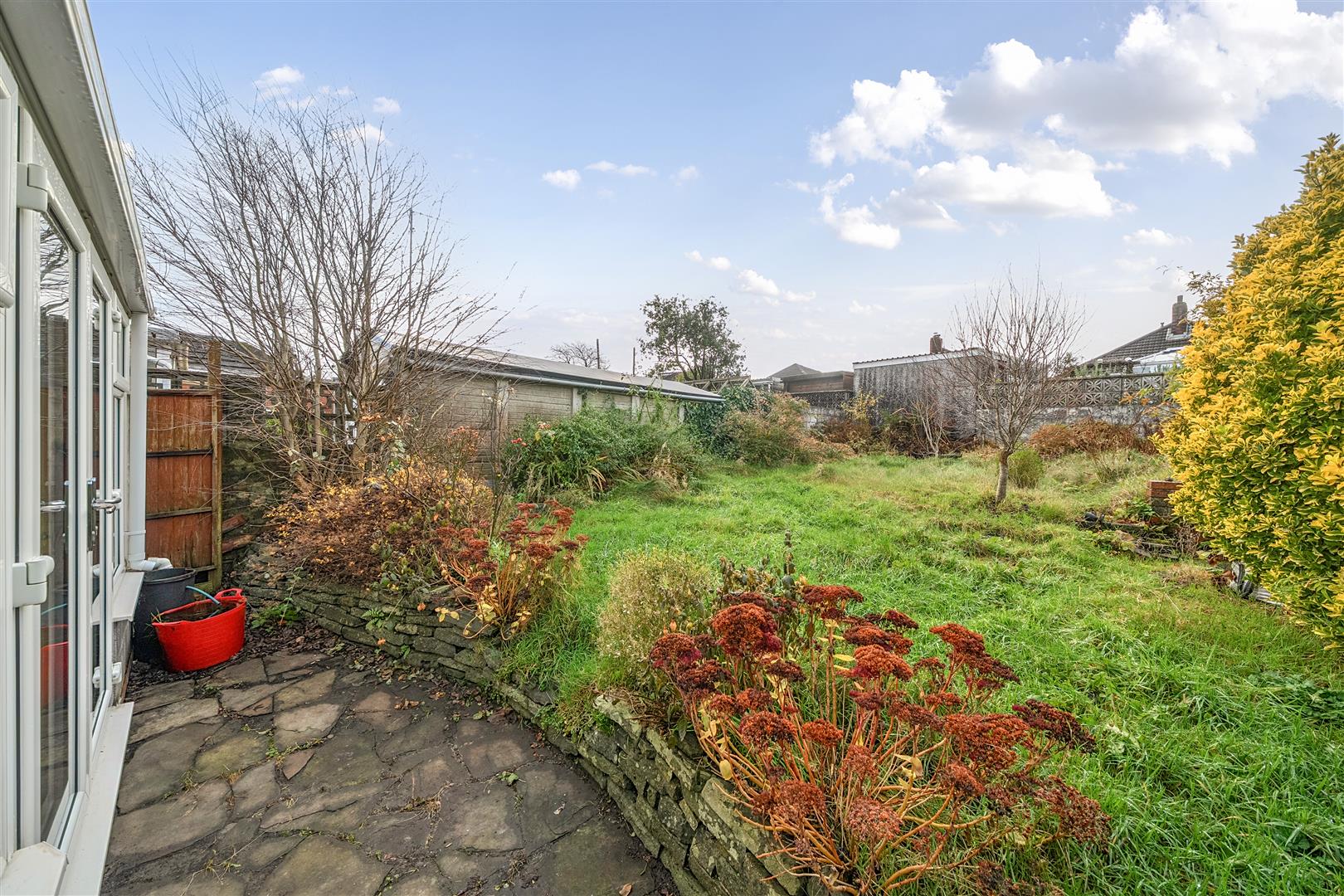 Frederick Place, Llansamlet, Swansea, SA7 9SX